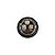 CAPACITOR DE PARTIDA 324-389UF 127V - Imagem 3