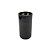 CAPACITOR DE PARTIDA 324-389UF 127V - Imagem 2