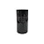 CAPACITOR DE PARTIDA 270-324UF 127V - Imagem 1