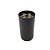 CAPACITOR DE PARTIDA 270-324UF 127V - Imagem 2