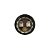 CAPACITOR DE PARTIDA 270-324UF 127V - Imagem 3