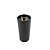 CAPACITOR DE PARTIDA 378-454UF 127V - Imagem 2