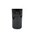CAPACITOR DE PARTIDA 378-454UF 127V - Imagem 1