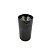 CAPACITOR DE PARTIDA 145-174UF 127V - Imagem 2