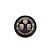 CAPACITOR DE PARTIDA 145-174UF 127V - Imagem 3