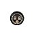 CAPACITOR DE PARTIDA 130-156UF 127V - Imagem 3