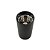 CAPACITOR DE PARTIDA 130-156UF 127V - Imagem 2