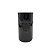 CAPACITOR DE PARTIDA 378-454UF 250V - Imagem 1