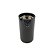 CAPACITOR DE PARTIDA 378-454UF 250V - Imagem 2
