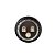 CAPACITOR DE PARTIDA 378-454UF 250V - Imagem 3