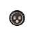 CAPACITOR DE PARTIDA 88-108UF 330V - Imagem 3
