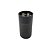 CAPACITOR DE PARTIDA 216-259UF 127V - Imagem 2