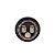 CAPACITOR DE PARTIDA 216-259UF 127V - Imagem 3