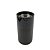 CAPACITOR DE PARTIDA 216-259UF 250V - Imagem 2