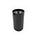 CAPACITOR DE PARTIDA 324-389UF 250V - Imagem 2