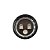 CAPACITOR DE PARTIDA 324-389UF 250V - Imagem 3