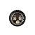 CAPACITOR DE PARTIDA 270-324UF 250V - Imagem 3
