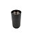 CAPACITOR DE PARTIDA 270-324UF 250V - Imagem 2