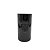 CAPACITOR DE PARTIDA 270-324UF 250V - Imagem 1