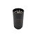 CAPACITOR DE PARTIDA 145-174UF 250V - Imagem 2