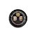 CAPACITOR DE PARTIDA 145-174UF 250V - Imagem 3