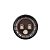 CAPACITOR DE PARTIDA 161-193UF 250V - Imagem 3