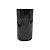 CAPACITOR DE PARTIDA 161-193UF 250V - Imagem 1