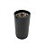 CAPACITOR DE PARTIDA 161-193UF 250V - Imagem 2