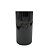CAPACITOR DE PARTIDA 243-292UF 250V - Imagem 1