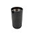 CAPACITOR DE PARTIDA 243-292UF 250V - Imagem 2