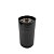 CAPACITOR DE PARTIDA 460-552UF 250V - Imagem 3