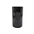 CAPACITOR DE PARTIDA 460-552UF 250V - Imagem 1
