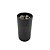 CAPACITOR DE PARTIDA 189-227UF 127V - Imagem 2