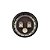 CAPACITOR DE PARTIDA 216-259UF 330V - Imagem 3