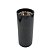 CAPACITOR DE PARTIDA 216-259UF 330V - Imagem 2