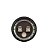 CAPACITOR DE PARTIDA 250-300UF 330V - Imagem 3