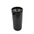 CAPACITOR DE PARTIDA 250-300UF 330V - Imagem 2