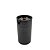CAPACITOR DE PARTIDA 135-162UF 330V - Imagem 2