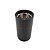 CAPACITOR DE PARTIDA 540-648UF 250V - Imagem 2