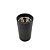 CAPACITOR DE PARTIDA 161-193UF 127V - Imagem 2