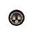 CAPACITOR DE PARTIDA 161-193UF 127V - Imagem 3