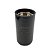 CAPACITOR DE PARTIDA 680-816UF 127V - Imagem 2