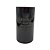 CAPACITOR DE PARTIDA 680-816UF 127V - Imagem 1