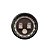 CAPACITOR DE PARTIDA 680-816UF 127V - Imagem 3