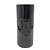 CAPACITOR DE PARTIDA 270-324UF 330V - Imagem 1