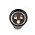 CAPACITOR DE PARTIDA 270-324UF 330V - Imagem 3