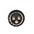 CAPACITOR DE PARTIDA 189-227UF 330V - Imagem 3