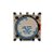 BLOCO TEMPORIZADOR LA2 - DT1 0.1~30S - ON-DELAY - Imagem 2