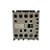 MINI CONTATOR AUXILIAR JZC4-K31 3NA+1NF 220Vca - Imagem 2
