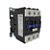 CONTATOR TRIP. CJX2-4011(LC1D-4011)1NA + 1NF - 440Vac - Imagem 1